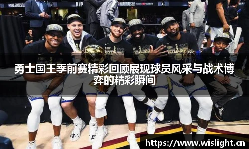 中欧zoty体育