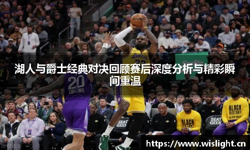 zoty中欧